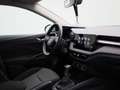 Skoda Fabia 1.0 TSI Selection 115 PK AUTOMAAT |  Virtual Cockp Grijs - thumbnail 31