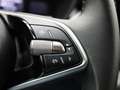 Skoda Fabia 1.0 TSI Selection 115 PK AUTOMAAT |  Virtual Cockp Grijs - thumbnail 25