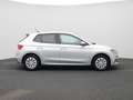 Skoda Fabia 1.0 TSI Selection 115 PK AUTOMAAT |  Virtual Cockp Grijs - thumbnail 6