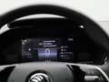 Skoda Fabia 1.0 TSI Selection 115 PK AUTOMAAT |  Virtual Cockp Grijs - thumbnail 8