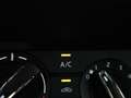 Skoda Fabia 1.0 TSI Selection 115 PK AUTOMAAT |  Virtual Cockp Grijs - thumbnail 18