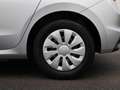 Skoda Fabia 1.0 TSI Selection 115 PK AUTOMAAT |  Virtual Cockp Grijs - thumbnail 13