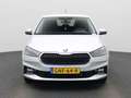 Skoda Fabia 1.0 TSI Selection 115 PK AUTOMAAT |  Virtual Cockp Grijs - thumbnail 3