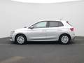 Skoda Fabia 1.0 TSI Selection 115 PK AUTOMAAT |  Virtual Cockp Grijs - thumbnail 4