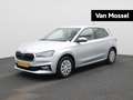 Skoda Fabia 1.0 TSI Selection 115 PK AUTOMAAT |  Virtual Cockp Grijs - thumbnail 1