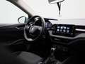 Skoda Fabia 1.0 TSI Selection 115 PK AUTOMAAT |  Virtual Cockp Grijs - thumbnail 33