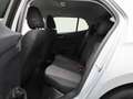 Skoda Fabia 1.0 TSI Selection 115 PK AUTOMAAT |  Virtual Cockp Grijs - thumbnail 12