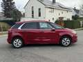 Citroen C4 Picasso 1.2 essence , 130pk , 82.000km , 12.2016 , Euro 6b Rood - thumbnail 5