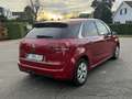 Citroen C4 Picasso 1.2 essence , 130pk , 82.000km , 12.2016 , Euro 6b Rood - thumbnail 8