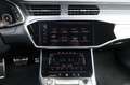 Audi A6 Avant 45 TFSI quattro Sport S line edition LED/VIR Grijs - thumbnail 15