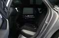 Audi A6 Avant 45 TFSI quattro Sport S line edition LED/VIR Grijs - thumbnail 10