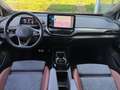 Volkswagen ID.4 Pro Performance 1st Max 150 KW Wit - thumbnail 10