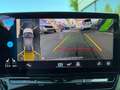 Volkswagen ID.4 Pro Performance 1st Max 150 KW Wit - thumbnail 16