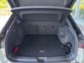 Volkswagen ID.4 Pro Performance 1st Max 150 KW Wit - thumbnail 11
