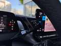 Volkswagen ID.4 Pro Performance 1st Max 150 KW Wit - thumbnail 15
