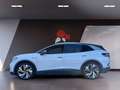 Volkswagen ID.4 Pro Performance 1st Max 150 KW Wit - thumbnail 3