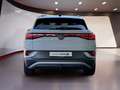Volkswagen ID.4 Pro Performance 1st Max 150 KW Wit - thumbnail 5