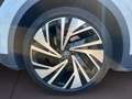 Volkswagen ID.4 Pro Performance 1st Max 150 KW Wit - thumbnail 7