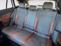Volkswagen ID.4 Pro Performance 1st Max 150 KW Wit - thumbnail 9