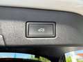 Volkswagen ID.4 Pro Performance 1st Max 150 KW Wit - thumbnail 17