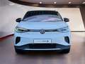 Volkswagen ID.4 Pro Performance 1st Max 150 KW Wit - thumbnail 6
