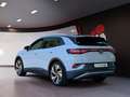 Volkswagen ID.4 Pro Performance 1st Max 150 KW Wit - thumbnail 4