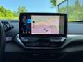 Volkswagen ID.4 Pro Performance 1st Max 150 KW Wit - thumbnail 14