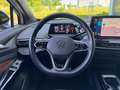 Volkswagen ID.4 Pro Performance 1st Max 150 KW Wit - thumbnail 12
