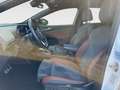 Volkswagen ID.4 Pro Performance 1st Max 150 KW Wit - thumbnail 8