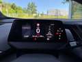 Volkswagen ID.4 Pro Performance 1st Max 150 KW Wit - thumbnail 13