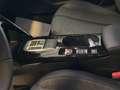 Peugeot 2008 2008 Hybrid 145 e-DCS6 Allure Weiß - thumbnail 9