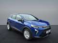 Mitsubishi ASX BASIS 1.0 T-Benziner 6-Gang Blauw - thumbnail 8