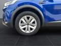 Mitsubishi ASX BASIS 1.0 T-Benziner 6-Gang Blauw - thumbnail 23