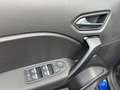 Mitsubishi ASX BASIS 1.0 T-Benziner 6-Gang Blauw - thumbnail 14