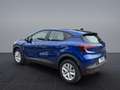 Mitsubishi ASX BASIS 1.0 T-Benziner 6-Gang Blauw - thumbnail 4