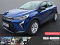 Mitsubishi ASX BASIS 1.0 T-Benziner 6-Gang Blauw - thumbnail 1