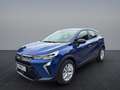 Mitsubishi ASX BASIS 1.0 T-Benziner 6-Gang Blauw - thumbnail 2