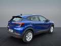 Mitsubishi ASX BASIS 1.0 T-Benziner 6-Gang Blauw - thumbnail 6