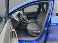 Mitsubishi ASX BASIS 1.0 T-Benziner 6-Gang Blauw - thumbnail 13