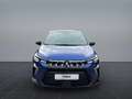 Mitsubishi ASX BASIS 1.0 T-Benziner 6-Gang Blauw - thumbnail 9