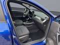 Mitsubishi ASX BASIS 1.0 T-Benziner 6-Gang Blauw - thumbnail 19