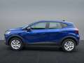 Mitsubishi ASX BASIS 1.0 T-Benziner 6-Gang Blauw - thumbnail 3