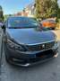 Peugeot 308 PureTech 130 GPF EAT8 Stop & Start Tech Edition - thumbnail 1