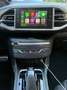 Peugeot 308 PureTech 130 GPF EAT8 Stop & Start Tech Edition - thumbnail 5