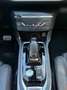 Peugeot 308 PureTech 130 GPF EAT8 Stop & Start Tech Edition - thumbnail 4