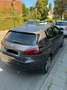 Peugeot 308 PureTech 130 GPF EAT8 Stop & Start Tech Edition - thumbnail 2