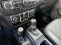 Jeep Wrangler Unlimited 4xe 380 Sahara Panodak Leer Navi 360Came Noir - thumbnail 25