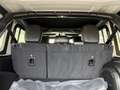 Jeep Wrangler Unlimited 4xe 380 Sahara Panodak Leer Navi 360Came Noir - thumbnail 28