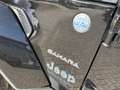 Jeep Wrangler Unlimited 4xe 380 Sahara Panodak Leer Navi 360Came Noir - thumbnail 9