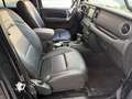 Jeep Wrangler Unlimited 4xe 380 Sahara Panodak Leer Navi 360Came Noir - thumbnail 35